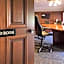 Mercure Port Of Echuca Hotel