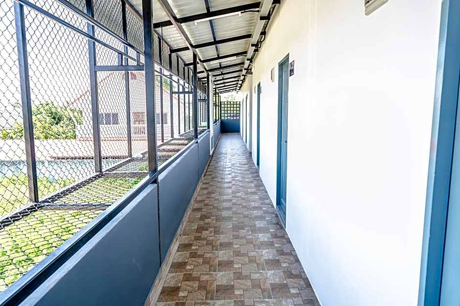 บ้านสุขซอย5