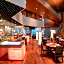 Grand Hyatt Guangzhou