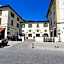 Ostello Antica Filanda
