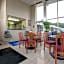 Americas Best Value Inn Smithtown/Long Island