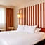 Mercure Nice Promenade Des Anglais
