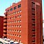 Smile Hotel Sasebo