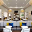 Homewood Suites By Hilton Mcdonough