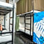 Lartista Hostel