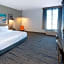  La Quinta Inn & Suites by Wyndham Dallas - Frisco Stadium
