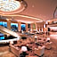 Shangri-La Hotel Ningbo