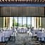 Hyatt Regency Zhuzhou
