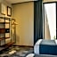 Hotel Criol