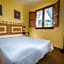 Hotel Rural La Bolera