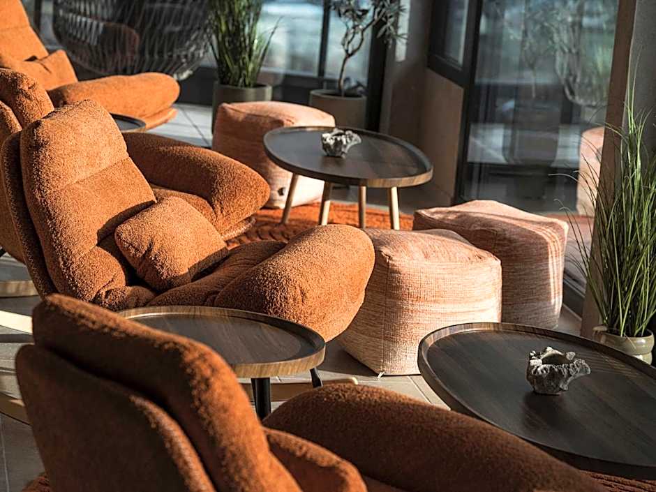 Hotel Sieghard Zillertal