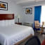Hollywood Gateway Inn