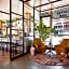 Kimpton Hotel Eventi By IHG