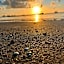 Pousada Sunshine Patacho - Praia do Patacho - Rota Ecológica dos Milagres, Porto de Pedras