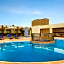 Wyndham Garden Dammam