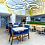 Hampton Inn By Hilton Jacksonville-I-95 Central