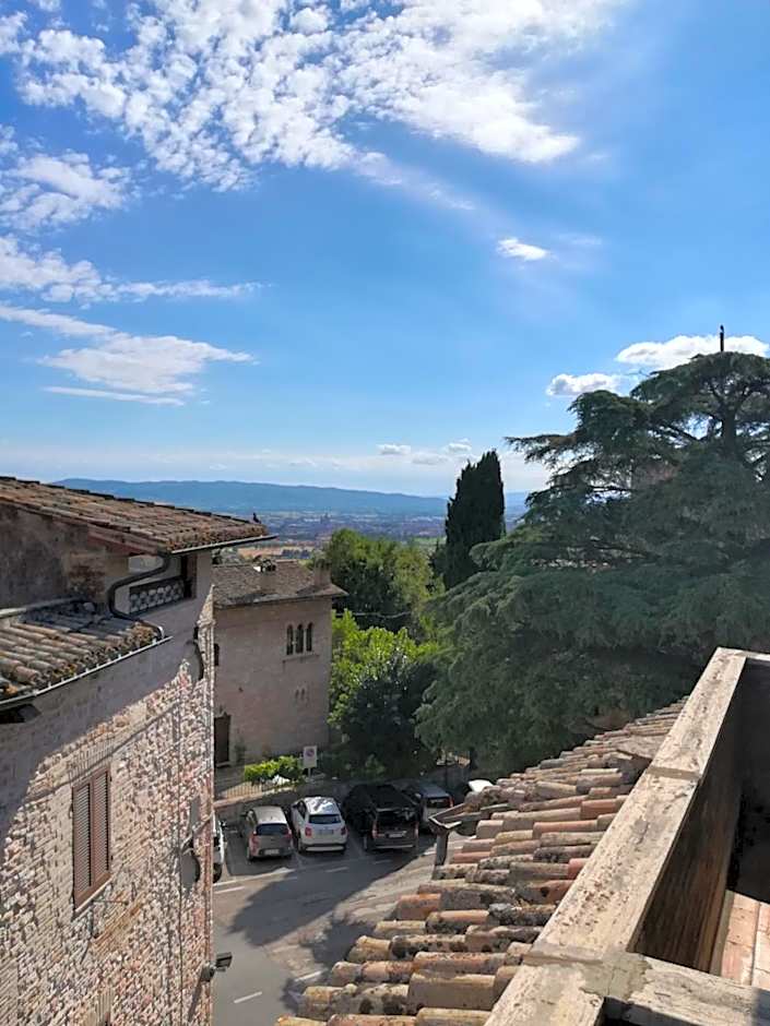 Hotel San Pietro