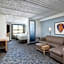 Hyatt Place Austin The Domain Area