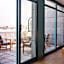 Hotel Mercure Paris Saint-Ouen