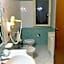B&B Villa Giulia
