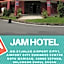 JAM Hotel Kota Warisan Near ERL Salak Tinggi Sepang