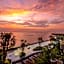 S Sriracha Hotel & Residence