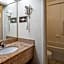 Ramada by Wyndham Savannah Gateway