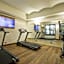 Hotel Diament Plaza Gliwice