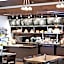 Courtyard by Marriott Walla Walla