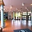 Garner Hotel Kiel - Akademie