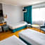 Mercure Mont Saint Michel