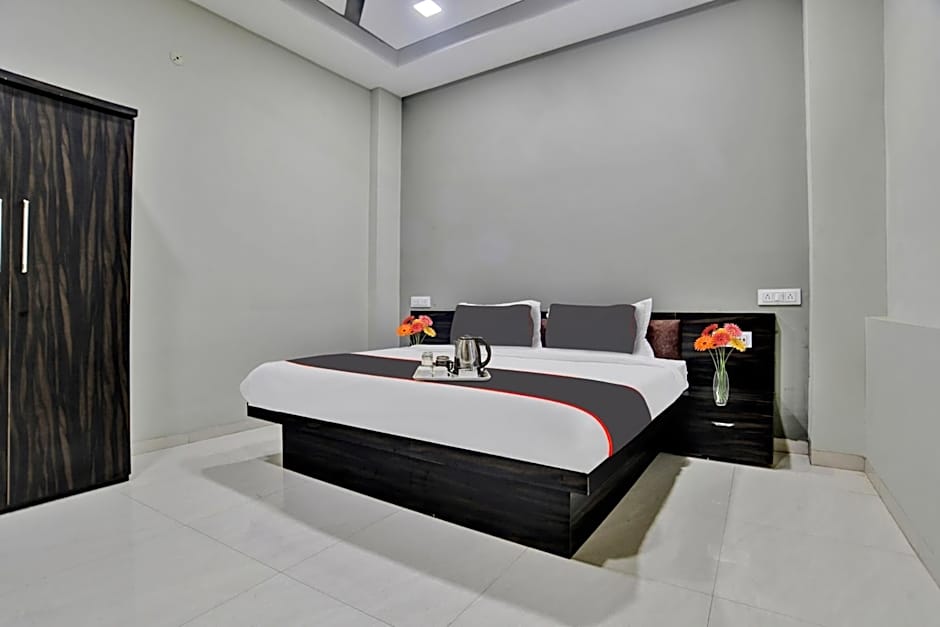 Photo 1 of 18 of Standard Double Room