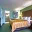Quality Inn Columbus near Fort Benning