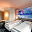 B&B HOTEL Kassel-Wilhelmshöhe