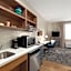 Candlewood Suites Mobile-Downtown By IHG
