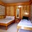 Kenlibed Inn