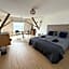 Bed and Breakfast Lauwersstate
