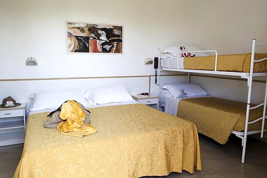 Hotel Reyt