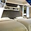 City Join Hotel Ouzhuang Metro Station Branch