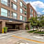 Cambria Hotel Columbia Downtown the Vista
