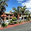 Super 8 by Wyndham Salinas