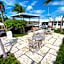 Harborside Motel & Marina