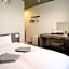 Hotel Wasabi