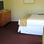 Central Motel - Inverness