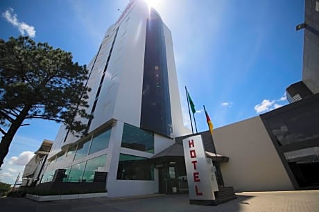 Prix Hotel
