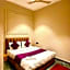 Hotel Brooklyn Suites - Near Golden Temple