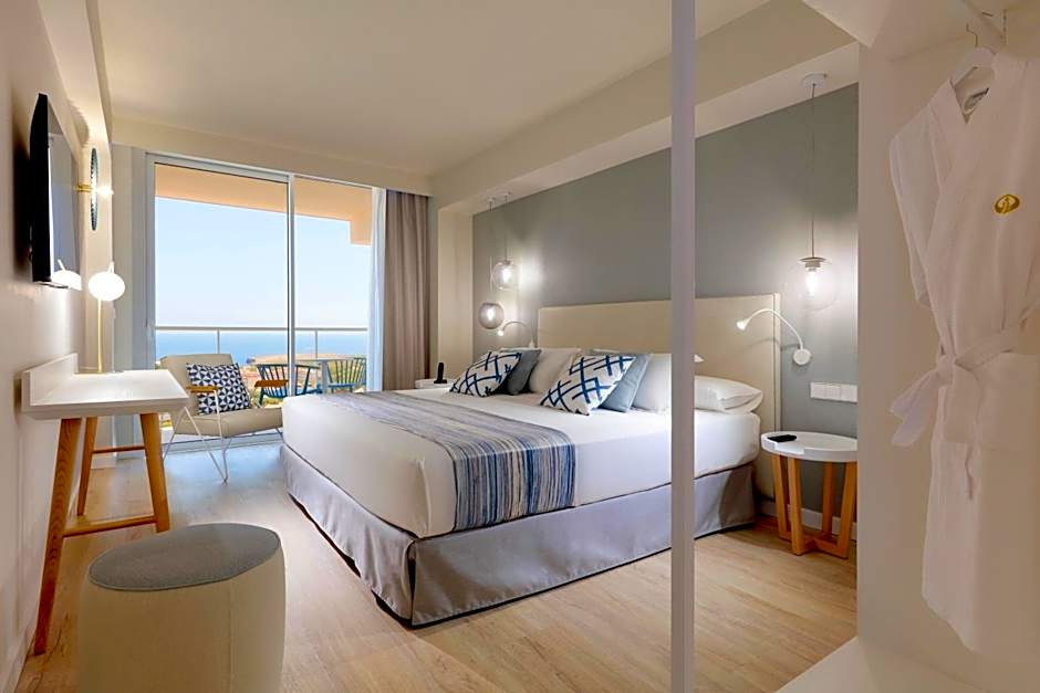 Palladium Hotel Menorca