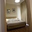 Khome Rooms & Apartment