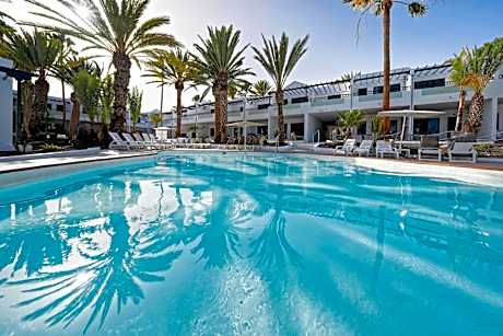 BLUESEA Playa Club