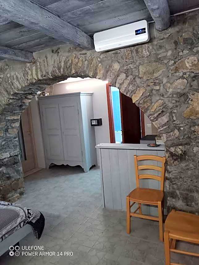 New Arcobaleno Ossegna